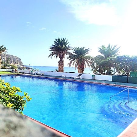 Ocean View Los Cristianos Los Cristianos  Eksteriør billede